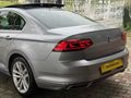 CAM TAVAN-ELKT BAGAJ ELEGANCE PASSAT