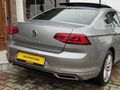 CAM TAVAN-ELKT BAGAJ ELEGANCE PASSAT