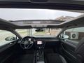 CAM TAVAN-ELKT BAGAJ ELEGANCE PASSAT