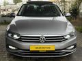 CAM TAVAN-ELKT BAGAJ ELEGANCE PASSAT