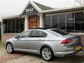 CAM TAVAN-ELKT BAGAJ ELEGANCE PASSAT