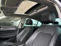 CAM TAVAN-ELKT BAGAJ ELEGANCE PASSAT
