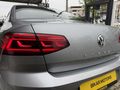 CAM TAVAN-ELKT BAGAJ ELEGANCE PASSAT