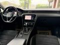 CAM TAVAN-ELKT BAGAJ ELEGANCE PASSAT