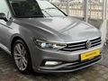 CAM TAVAN-ELKT BAGAJ ELEGANCE PASSAT