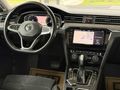 CAM TAVAN-ELKT BAGAJ ELEGANCE PASSAT