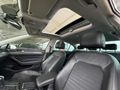 CAM TAVAN-ELKT BAGAJ ELEGANCE PASSAT