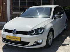 KAYAR LED,ZENON FAR TEMİZ VOLKSWAGEN GOLF 2016