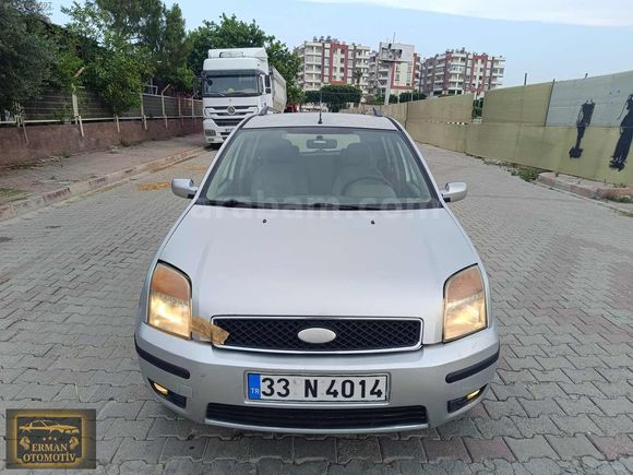 Bu modelde bu temizlik te mükemmel bir araç