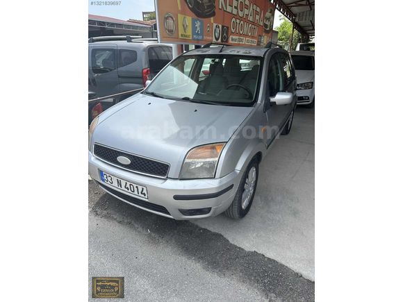 Bu modelde bu temizlik te mükemmel bir araç