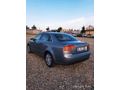 Sahibinden Audi A4 Sedan 2.0 TDI 2006 Model 