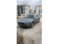 Sahibinden Audi A4 Sedan 2.0 TDI 2006 Model 