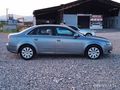 Sahibinden Audi A4 Sedan 2.0 TDI 2006 Model 
