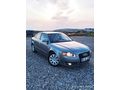 Sahibinden Audi A4 Sedan 2.0 TDI 2006 Model 