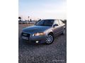 Sahibinden Audi A4 Sedan 2.0 TDI 2006 Model 