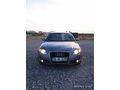 Sahibinden Audi A4 Sedan 2.0 TDI 2006 Model 