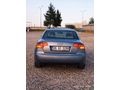 Sahibinden Audi A4 Sedan 2.0 TDI 2006 Model 