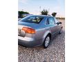 Sahibinden Audi A4 Sedan 2.0 TDI 2006 Model 