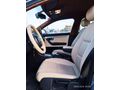 Sahibinden Audi A4 Sedan 2.0 TDI 2006 Model 