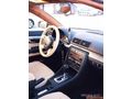 Sahibinden Audi A4 Sedan 2.0 TDI 2006 Model 