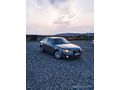 Sahibinden Audi A4 Sedan 2.0 TDI 2006 Model 