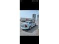 Sahibinden Opel Vectra 2.0 GLS 1997 Model