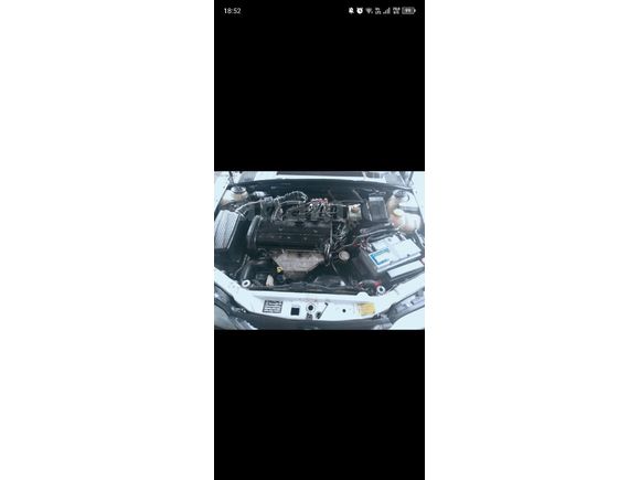 Sahibinden Opel Vectra 2.0 GLS 1997 Model