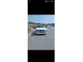 Sahibinden Opel Vectra 2.0 GLS 1997 Model
