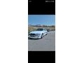 Sahibinden Opel Vectra 2.0 GLS 1997 Model