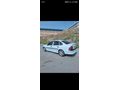 Sahibinden Opel Vectra 2.0 GLS 1997 Model