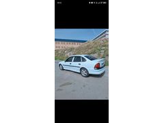 Sahibinden Opel Vectra 2.0 GLS 1997 Model