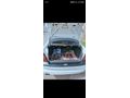 Sahibinden Opel Vectra 2.0 GLS 1997 Model