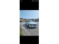 Sahibinden Opel Vectra 2.0 GLS 1997 Model