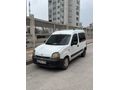 Sahibinden Renault Kangoo Express 1.9 DTi 2003 Model 