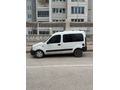 Sahibinden Renault Kangoo Express 1.9 DTi 2003 Model 