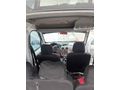 Sahibinden Renault Kangoo Express 1.9 DTi 2003 Model 