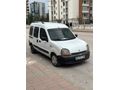 Sahibinden Renault Kangoo Express 1.9 DTi 2003 Model 