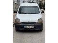 Sahibinden Renault Kangoo Express 1.9 DTi 2003 Model 