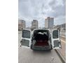 Sahibinden Renault Kangoo Express 1.9 DTi 2003 Model 
