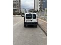 Sahibinden Renault Kangoo Express 1.9 DTi 2003 Model 