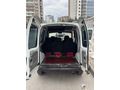 Sahibinden Renault Kangoo Express 1.9 DTi 2003 Model 