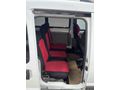 Sahibinden Renault Kangoo Express 1.9 DTi 2003 Model 