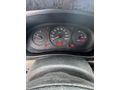 Sahibinden Renault Kangoo Express 1.9 DTi 2003 Model 