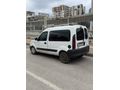 Sahibinden Renault Kangoo Express 1.9 DTi 2003 Model 