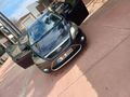 Sahibinden Ford Focus 1.6 TDCi Titanium 2009 Model