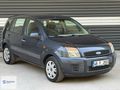 2010 FORD FUSİON 118.000km TERTEMİZ DEĞİŞENSİZ