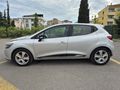 Acil Sahibinden Renault Clio 1.5 dCi Icon 2015 Model