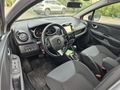 Acil Sahibinden Renault Clio 1.5 dCi Icon 2015 Model
