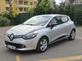 Acil Sahibinden Renault Clio 1.5 dCi Icon 2015 Model