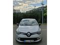 Acil Sahibinden Renault Clio 1.5 dCi Icon 2015 Model